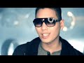 J-REYEZ - I DO THIS ALL DAY (Official Video)