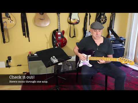 Purr Vibrato Purr Vibrato