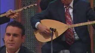 Ni̇ye Çattin Kaşlarini
