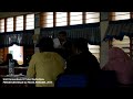 173 G2 Bahas Bahasa Melayu Ala Parlimen Separuh Akhir Daerah images 173 G2 Bahas Bahasa Melayu Ala Parlimen Separuh Akhir Daerah