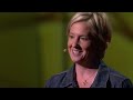 Brené Brown: Listening to shame