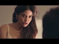 She Hot Scene Timings| Aaditi Pohankar | Vijay Varma| Shivani Gangole | Kishore Kumar G| Hot Scenes.