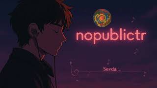 Sevda Official Video