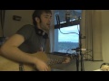 Bejoty - "Becoming Popular" (MLP Cover) Take 2!
