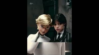 Capcut Ai̇