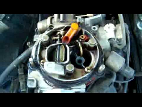 El gasto a kia sorento 2.4 gasolina