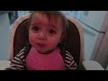 ROUTINE DU MATIN AVEC ABIGAËLLE
