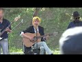 Wouter Hamel - What's Left @서울재즈페스티벌 (2013.05.17)