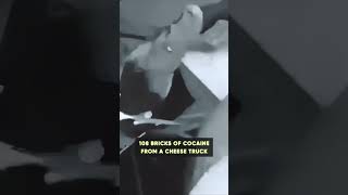 Fighting Drug Trafficking In Turkey