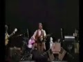 Eddie Hinton - Letters From Mississippi - LIVE !