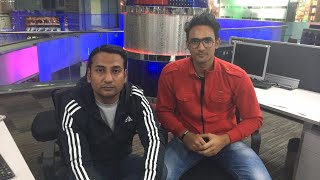 Breaking: Heartbreak For India in hockey World Cup, lose q/f to Dutch