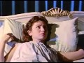 Ranker Video