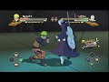 Naruto Shippuden Ep 325 O Poder De Hachibi images Naruto Shippuden Ep 325 O Poder De Hachibi