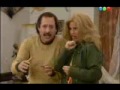 los argentos