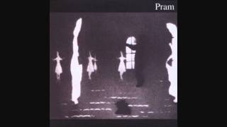 Watch Pram Distant Islands video