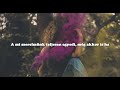 Tiësto, Jonas Blue, Rita Ora - Ritual /Magyar/