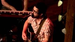 Watch Sean Mcconnell So Far Down video