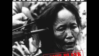 Watch Nailbomb Blind And Lost video