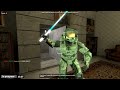 Trouble In Terrorist Town w/Nova & Sp00n Ep.1: LEARNING THE ROPES Trouble In Terrorist Town w/Nova & Sp00n Ep.1: LEARNING THE ROPES