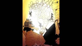 Gojo Vs Sukuna Jujutsu Kaisen Manga Edit