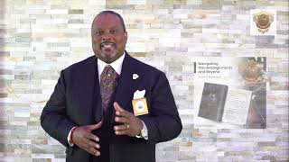 Your Roadmap To Funeral Planning Explore Our E-Book
