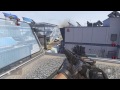 Best Ace Sniper Search And Destroy Ps4 Cod Aw Best Ace Sniper Search And Destroy Ps4 Cod Aw