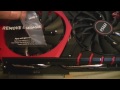 MSI GTX 980 Gaming OC Unboxing and Review