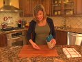 Oatmeal