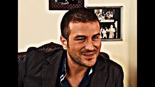 Akasya Durağı Tolga Komiseri Kaybetti Seni Unutmayacağız Arda Öziri