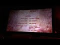 Early Man Credits Early Man Credits