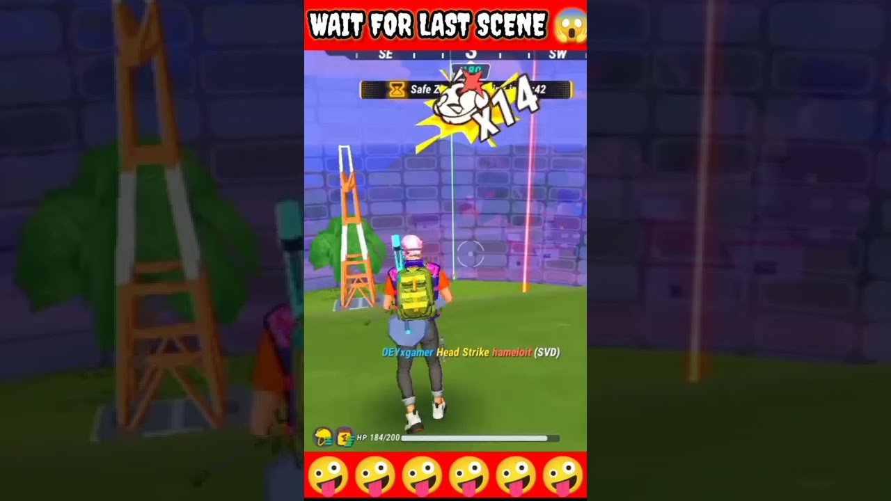 HOW TO DOWNLOAD SEGMA ||SIGMA DOWNLOAD LINK ||SEGMA APK HOW TO DOWNLOAD SEGMA ||SIGMA DOWNLOAD LINK ||SEGMA APK