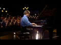 Francesco Libetta plays Hummel Rondo "Favori" for Piano in E-flat major, Op.11 - HD