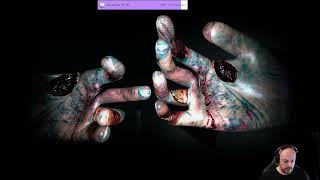 Dirty Tricks Community