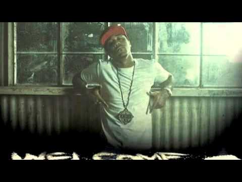 Broke Down The Weed II Video