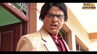 Good Morning Sir- New Nepali Film | मह जोडी |CCWB|Hari Bansa Acharya | Madan Krishna Shrestha Good Morning Sir- New Nepali Film | मह जोडी |CCWB|Hari Bansa Acharya | Madan Krishna Shrestha