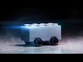 Cybertruck is Engineering Genius (and will be copied)