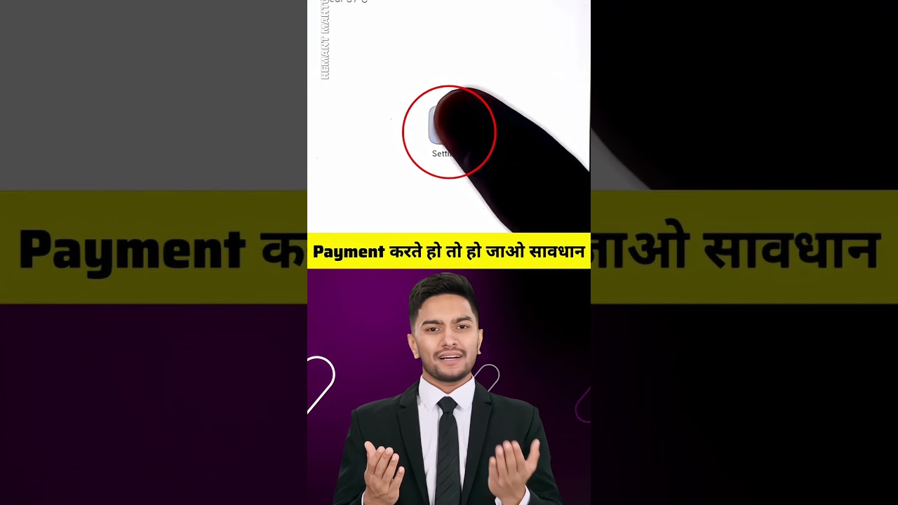 how to create google pay account, how to create paytm account how to create google pay account, how to create paytm account