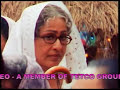Malayalam song : www.kairalimusic.com