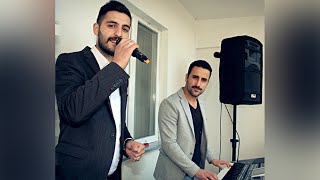 Mustafa Özden & Erdi Özden - Erzurum Kızları | Erzurum Müzik © 2020