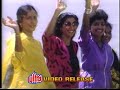 hawa hawa- hasan jahangir hawa hawa- hasan jahangir