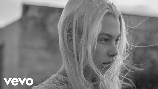 Watch Phoebe Bridgers Killer video