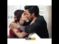 sanam teri kasam romantic seen | sanam teri kasam movie | mawra movies | romance video 2020
