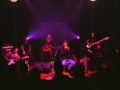 Timpuri Noi - Malu' Valu'