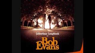 Watch Bob Evans Flame video
