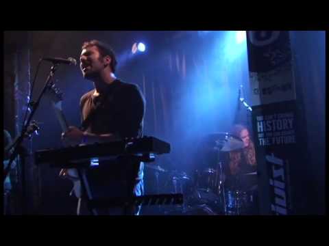 Across The Plains Video