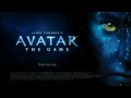 Avatar - How Movie Should Have Ended