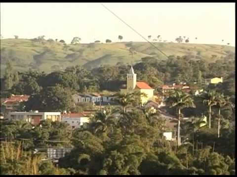 Conheça Estrela do Sul, umas das cidades participantes na Amvap