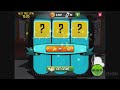 Epic Skater - Gameplay Commentary