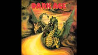 Watch Dark Age Dark Age video