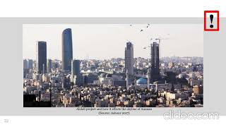 SC 1 An Urban Usability Study For Exploring Socio Cultural Sustainability 1193 Al Dissi c